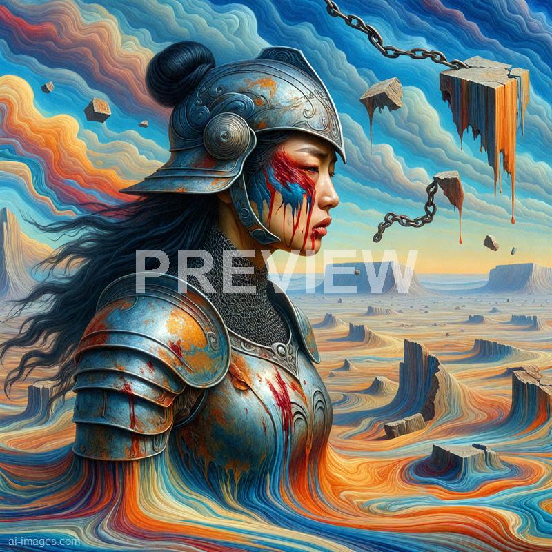 1114 - in-rhis16k-a-warrior-bruised-and-bloodied-yet-standin_250420164244_Filename Text 2_03407_Filename Text 3